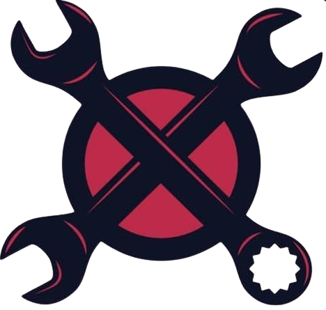 SAS Social & Mécanique Saint Quentin de Baron