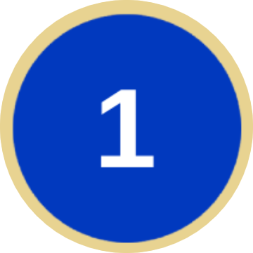 Garage auto à Montussan